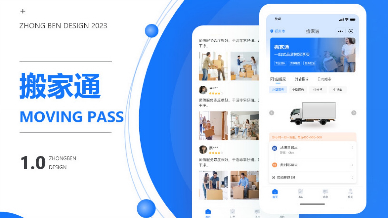 圖片上傳