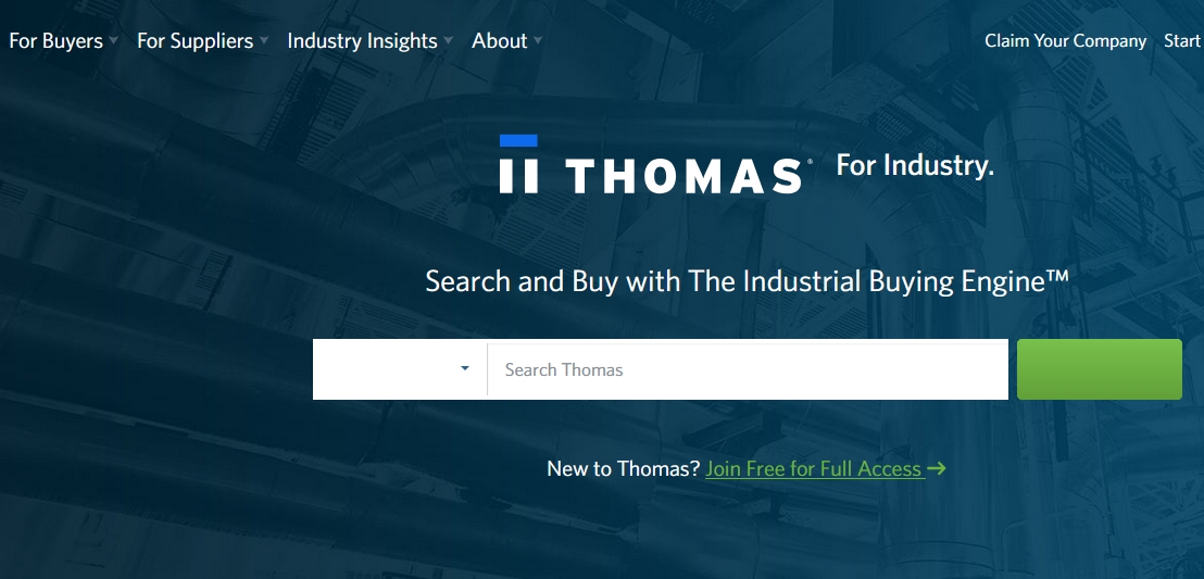 ThomasnetW(wng)վO