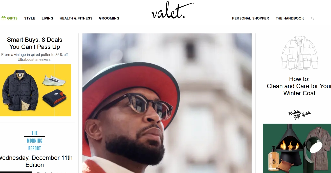 ValetW(wng)վO