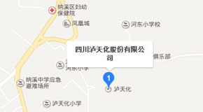 建站問答 建站問答