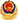 ƄӾƵCA(y)APPQܛ(IOS)[EsbIOS-OTA]V2.0