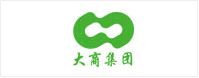 中間件soa大商集團(tuán)