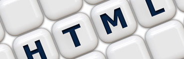 HTML5_l(f)Q