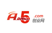 A5W(wng)tվ