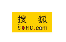 ѺW(wng)