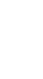 H5֙C(j)̳