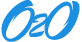 O2OT/^(q)F(tun)ُ