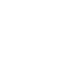 DRPNϵy(tng)
