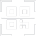 һһa IN