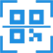 һһa IN