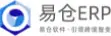읙(rn)ׂ}ERP