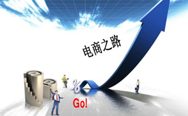 ̾W(wng)վO(sh)ĽO(sh)Ӌ(j)͹չF(xin)