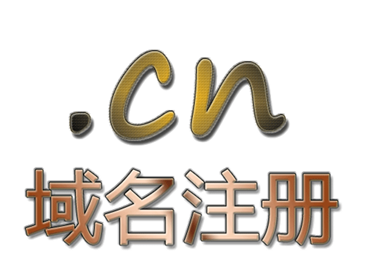 ڱW(wng)վO(sh) I(y)xЩ