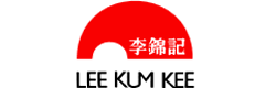 李錦記集團
