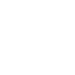 P(gun)ע̖(ho)^(gun)
