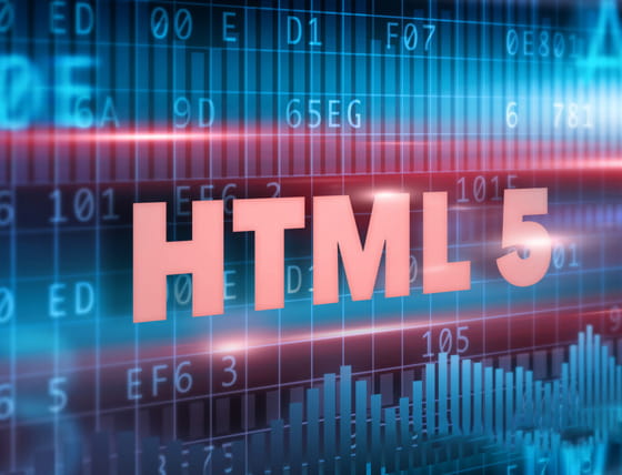 읙(rn)ҕl-ͨýQ-HTML5g(sh)
