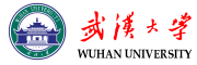 읙(rn)-͑-hW(xu)