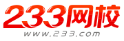 읙(rn)-͑-233W(wng)У 