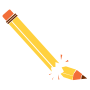 ͶYؔ(ci)TDĽByԽÑ