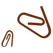 I(y)֧C(j)(gu)ػˆTɢӖ(xn)Mɱ