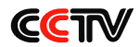 읙-(hu)ֱ-CCTV