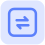 (sh)֌\