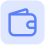_l(f)