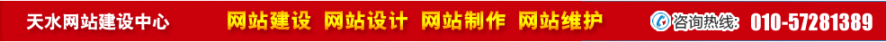 CˮW(wng)վO