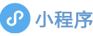 ΢Ź̖ߴaN̳