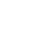 Nķ