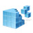 ԌһԵȶƽ_(ti)ӿ(sh)F(xin)ƽ_(ti)I(yng)N